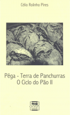 Imagem de capa local