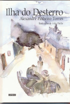 Imagem de capa local