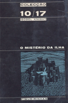 Imagem de capa local