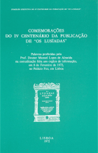 Imagem de capa local