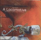 Imagem de capa local