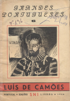 Imagem de capa local