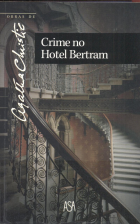 Imagem de capa local