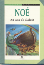 Imagem de capa local