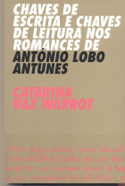 Imagem de capa local