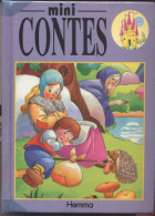 Imagem de capa local