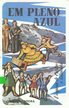 Imagem de capa local