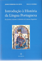 Imagem de capa local