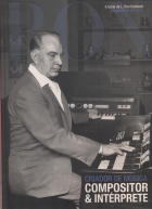 Imagem de capa local