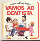 Imagem de capa local