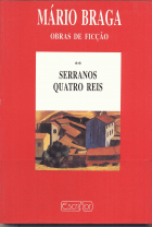 Imagem de capa local