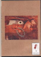 Imagem de capa local