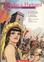 Imagem de capa local