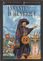 Imagem de capa local