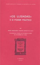 Imagem de capa local