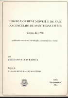 Imagem de capa local