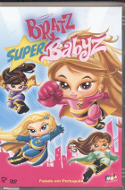 Imagem de capa local