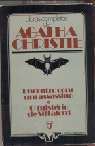 Imagem de capa local