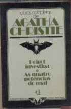 Imagem de capa local