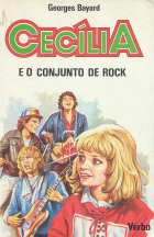 Imagem de capa local