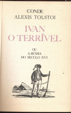 Imagem de capa local