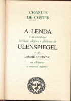 Imagem de capa local