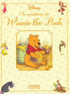 Imagem de capa local