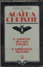 Imagem de capa local