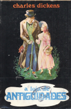 Imagem de capa local