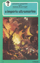 Imagem de capa local