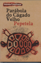 Imagem de capa local