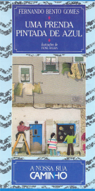 Imagem de capa local