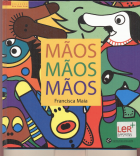 Imagem de capa local