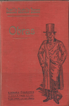 Imagem de capa local