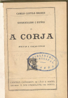 Imagem de capa local