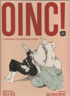 Imagem de capa local