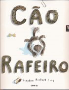 Imagem de capa local