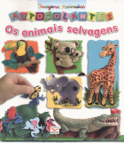 Imagem de capa local