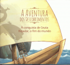 Imagem de capa local