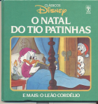 Imagem de capa local