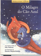 Imagem de capa local