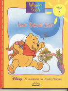 Imagem de capa local