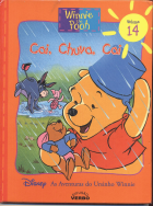 Imagem de capa local