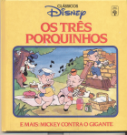 Imagem de capa local