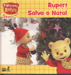 Imagem de capa local