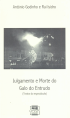 Imagem de capa local