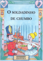 Imagem de capa local