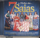 Imagem de capa local