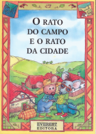 Imagem de capa local