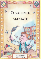 Imagem de capa local